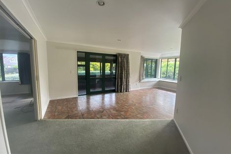 Photo of property in 28 Kingsford Drive, Stoke, Nelson, 7011