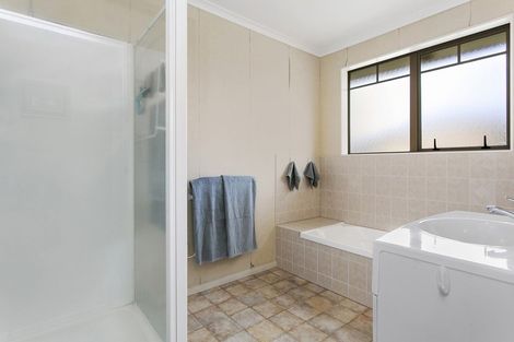 Photo of property in 55a Grosvenor Street, Cambridge, 3434