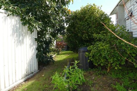 Photo of property in 151 Victoria Street, Dargaville, 0310