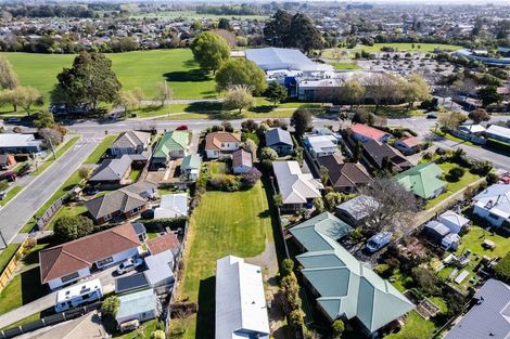 Photo of property in 38 Lyttelton Street, Somerfield, Christchurch, 8024