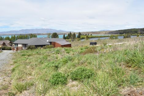Photo of property in 98a Ohau Drive, Lake Ohau, Twizel, 9412