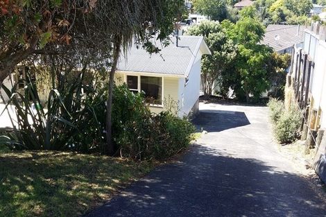 Photo of property in 91 Willerton Avenue, New Lynn, Auckland, 0600