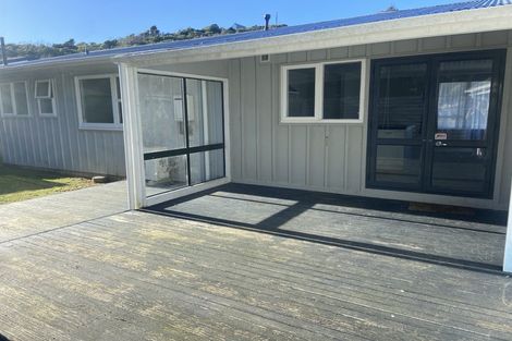 Photo of property in 181 Major Drive, Kelson, Lower Hutt, 5010