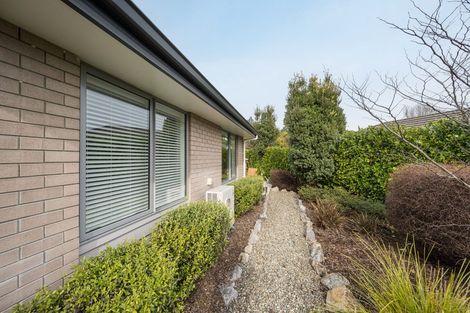 Photo of property in 3 Olivias Place, Stoke, Nelson, 7011