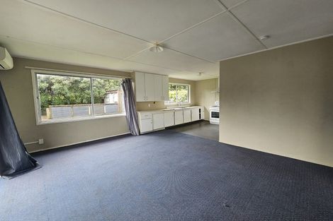 Photo of property in 12 Naumai Place, Spotswood, New Plymouth, 4310