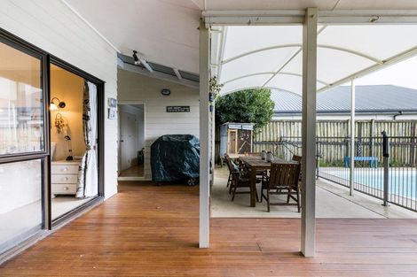 Photo of property in 233 Lamb Street, Leamington, Cambridge, 3432