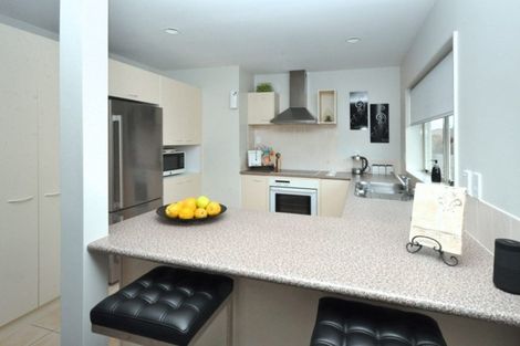 Photo of property in 2/6 Daria Place, Northpark, Auckland, 2013