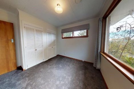 Photo of property in 225 Walnut Avenue, Ashburton, 7700