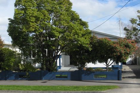 Photo of property in 64 Church Street, Masterton, 5810
