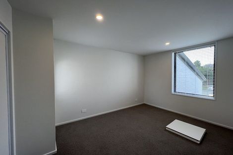 Photo of property in 2/11 Lindores Street, Addington, Christchurch, 8024