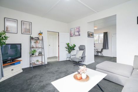 Photo of property in 105 Miller Street, Georgetown, Invercargill, 9812