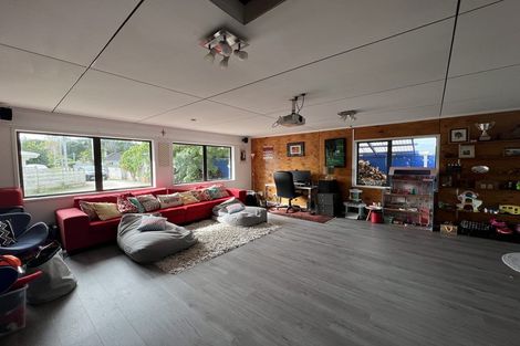 Photo of property in 57 Blake Street, Waitara, 4320