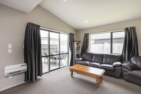 Photo of property in 333c Featherston Street, Palmerston North, 4414