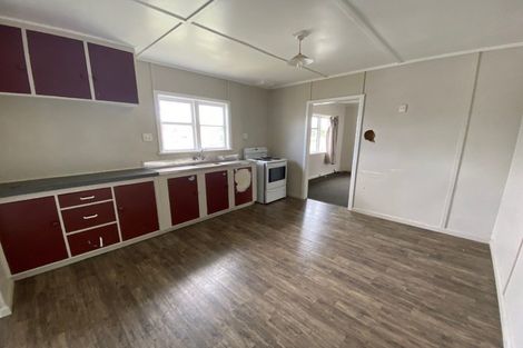 Photo of property in 60 Kelso Street, Tokoroa, 3420