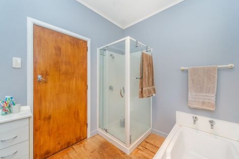 Photo of property in 230 Fox Street, Hamilton East, Hamilton, 3216