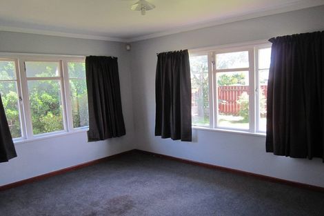 Photo of property in 62 Puriri Street, Gonville, Whanganui, 4501