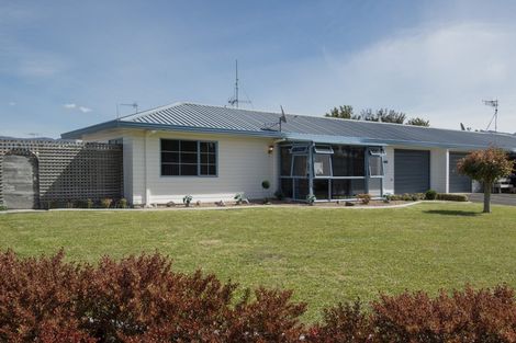 Photo of property in 28a Wills Road, Katikati, 3129