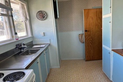 Photo of property in 78 Bell Street, Kawerau, 3127