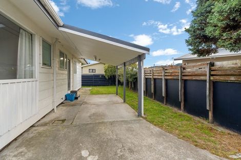 Photo of property in 14b Cypress Grove, Paraparaumu, 5032