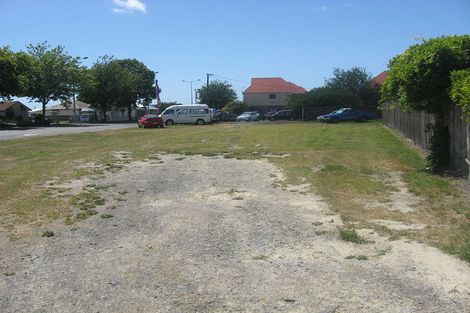 Photo of property in 210a Strickland Street, Sydenham, Christchurch, 8023