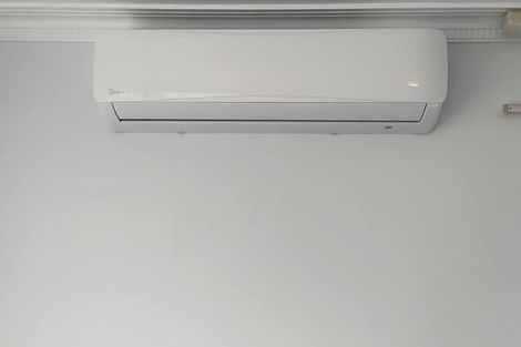 Photo of property in 5 Ranfurly Road, Papatoetoe, Auckland, 2104