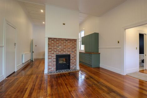 Photo of property in 231 Robinson Road, Cave, Pleasant Point, 7983