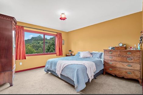 Photo of property in 57 Krippner Road, Puhoi, Warkworth, 0994