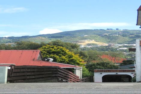 Photo of property in 2/815 High Street, Boulcott, Lower Hutt, 5011