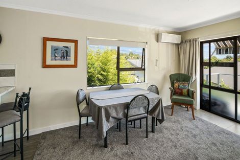 Photo of property in 2/10 Greenhill Road, Wakatu, Nelson, 7011