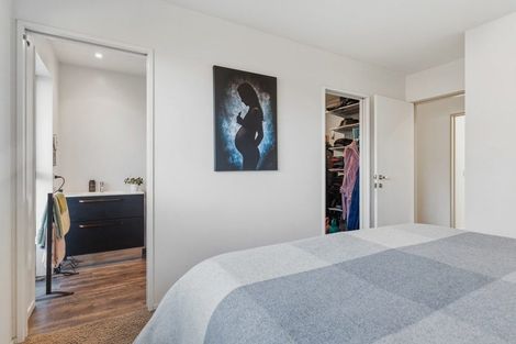 Photo of property in 1 Witley Lane, Lower Shotover, Queenstown, 9371