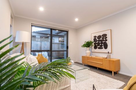 Photo of property in 38 Hills View Drive, Papamoa, 3118