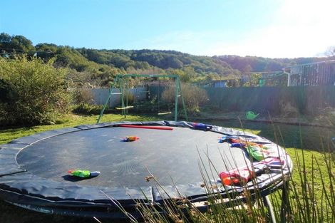 Photo of property in 48 Oxford Street, Taylorville, Greymouth, 7805