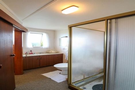 Photo of property in 690 Seadown Road, Seadown, Timaru, 7973