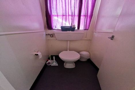 Photo of property in 47 Aurora Terrace, Kelburn, Wellington, 6012