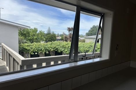 Photo of property in 1126 Cameron Road, Gate Pa, Tauranga, 3112