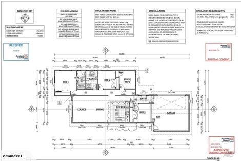 Photo of property in 9 Marire Place, Pukekohe, 2120