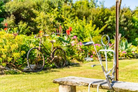 Photo of property in 32 Thelma Road, Mangawhai Heads, Mangawhai, 0505