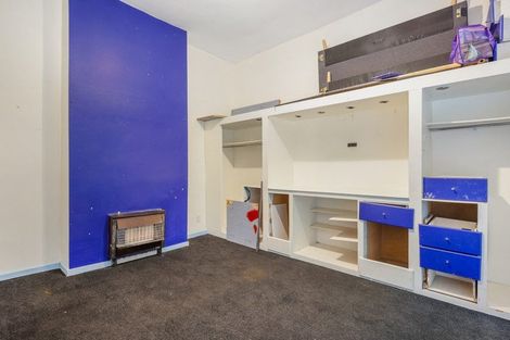 Photo of property in 44 Devon Street, Aro Valley, Wellington, 6021