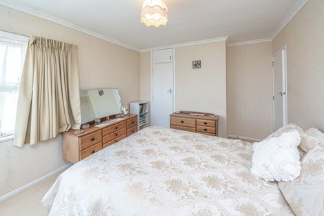 Photo of property in 100 Lincoln Road, Springvale, Whanganui, 4501