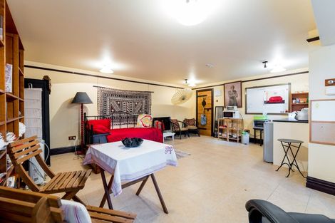 Photo of property in 27 Currie Street, Port Chalmers, 9023