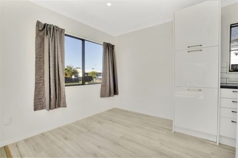 Photo of property in 14 Derby Street, Nawton, Hamilton, 3200