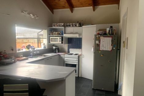 Photo of property in 10b Ashley Street, St Andrews, Hamilton, 3200