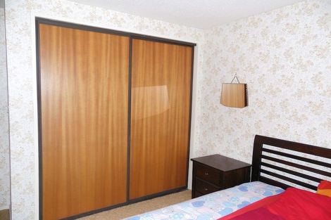 Photo of property in 1/23d Craven Street, Sockburn, Christchurch, 8042