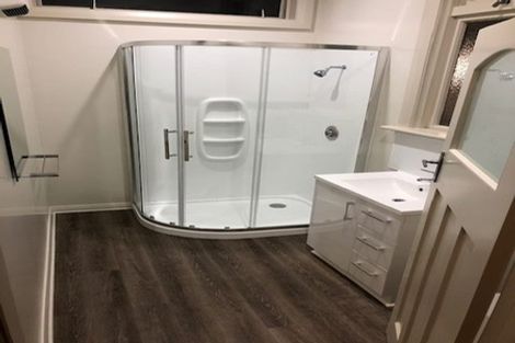 Photo of property in 21 Thorn Street, Caversham, Dunedin, 9012