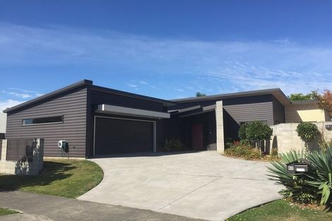 Photo of property in 62 Palliser Drive, Huntington, Hamilton, 3210