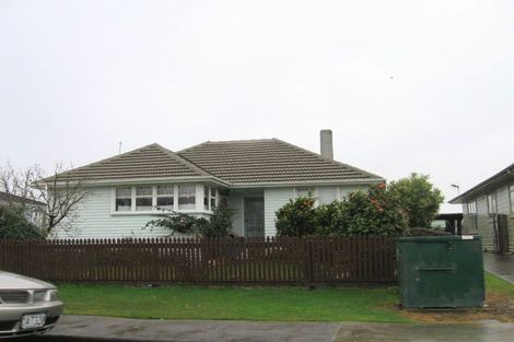 Photo of property in 315 Takapu Road, Camberley, Hastings, 4120