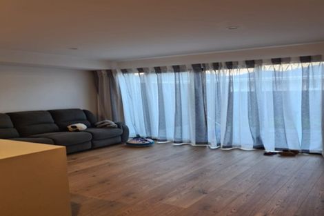 Photo of property in 3 Trafalgar Street, St Albans, Christchurch, 8014