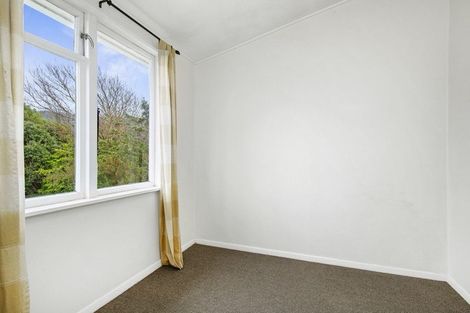 Photo of property in 30 Roberts Street, Tawa, Wellington, 5028