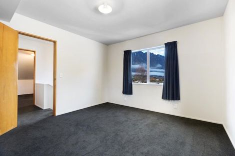 Photo of property in 10 Alta Place, Frankton, Queenstown, 9300