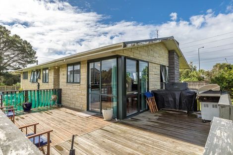 Photo of property in 65 Hillside Road, Mount Wellington, Auckland, 1062